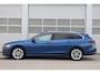 Skoda Superb Combi 1.5 TSI 204pk PHEV Laurin & Klement | SoH 100% | Panoramadak | Leer | Stoelverwarming / Ventilatie | Achteruitrijcamera | Navigatie