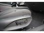 Skoda Superb Combi 1.5 TSI 204pk PHEV Laurin & Klement | SoH 100% | Panoramadak | Leer | Stoelverwarming / Ventilatie | Achteruitrijcamera | Navigatie
