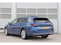 Skoda Superb Combi 1.5 TSI 204pk PHEV Laurin & Klement | SoH 100% | Panoramadak | Leer | Stoelverwarming / Ventilatie | Achteruitrijcamera | Navigatie