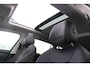 Skoda Superb Combi 1.5 TSI 204pk PHEV Laurin & Klement | SoH 100% | Panoramadak | Leer | Stoelverwarming / Ventilatie | Achteruitrijcamera | Navigatie