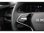 Skoda Superb Combi 1.5 TSI 204pk PHEV Laurin & Klement | SoH 100% | Panoramadak | Leer | Stoelverwarming / Ventilatie | Achteruitrijcamera | Navigatie
