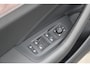 Skoda Superb Combi 1.5 TSI 204pk PHEV Laurin & Klement | SoH 100% | Panoramadak | Leer | Stoelverwarming / Ventilatie | Achteruitrijcamera | Navigatie