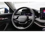Skoda Superb Combi 1.5 TSI 204pk PHEV Laurin & Klement | SoH 100% | Panoramadak | Leer | Stoelverwarming / Ventilatie | Achteruitrijcamera | Navigatie