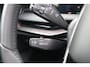 Skoda Superb Combi 1.5 TSI 204pk PHEV Laurin & Klement | SoH 100% | Panoramadak | Leer | Stoelverwarming / Ventilatie | Achteruitrijcamera | Navigatie