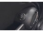 MINI Cooper Cabrio 1.6 123 PK Chili Climate Leder Navi