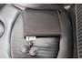 MINI Cooper Cabrio 1.6 123 PK Chili Climate Leder Navi