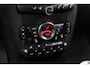 MINI Cooper Cabrio 1.6 123 PK Chili Climate Leder Navi