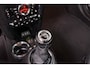 MINI Cooper Cabrio 1.6 123 PK Chili Climate Leder Navi