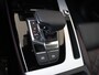 Audi Q5 55 TFSI e S edition Competition | SoH 98% | Panoramadak | Trekhaak | Head-up display | Lederen bekleding ‘Valcona’ | Bang & Olufsen | 360 camera | Parkeerassistent |
