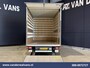 Ford Transit 2.0 TDCI 130pk Bakwagen 232cm Hoog Laadklep Zijdeur Euro6 Airco | Lat om Lat betimmering Bijrijdersbank