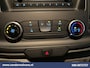 Ford Transit 2.0 TDCI 130pk Bakwagen 232cm Hoog Laadklep Zijdeur Euro6 Airco | Lat om Lat betimmering Bijrijdersbank
