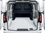 Volkswagen e-Transporter Bedrijfswagens Bestelwagen Style 70kWh 218pk L2 740043