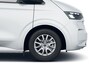 Volkswagen e-Transporter Bedrijfswagens Bestelwagen Style 70kWh 218pk L2 740043