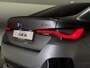BMW i4 M50 84 kWh | M Sport Pro | SOH 97,6 %