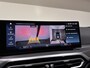 BMW i4 M50 84 kWh | M Sport Pro | SOH 97,6 %