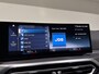 BMW i4 M50 84 kWh | M Sport Pro | SOH 97,6 %