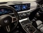 BMW i4 M50 84 kWh | M Sport Pro | SOH 97,6 %