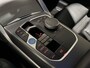 BMW i4 M50 84 kWh | M Sport Pro | SOH 97,6 %