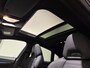 BMW i4 M50 84 kWh | M Sport Pro | SOH 97,6 %
