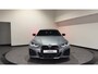 BMW i4 M50 84 kWh | M Sport Pro | SOH 97,6 %