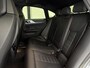 BMW i4 M50 84 kWh | M Sport Pro | SOH 97,6 %