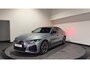 BMW i4 M50 84 kWh | M Sport Pro | SOH 97,6 %