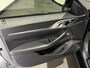 BMW i4 M50 84 kWh | M Sport Pro | SOH 97,6 %