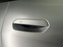 BMW i4 M50 84 kWh | M Sport Pro | SOH 97,6 %