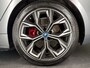 BMW i4 M50 84 kWh | M Sport Pro | SOH 97,6 %