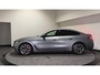 BMW i4 M50 84 kWh | M Sport Pro | SOH 97,6 %