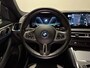 BMW i4 M50 84 kWh | M Sport Pro | SOH 97,6 %
