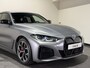 BMW i4 M50 84 kWh | M Sport Pro | SOH 97,6 %