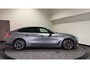 BMW i4 M50 84 kWh | M Sport Pro | SOH 97,6 %
