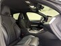 BMW i4 M50 84 kWh | M Sport Pro | SOH 97,6 %