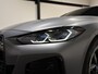 BMW i4 M50 84 kWh | M Sport Pro | SOH 97,6 %