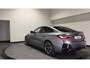 BMW i4 M50 84 kWh | M Sport Pro | SOH 97,6 %