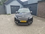 Peugeot 2008 1.2 PureTech Allure,Climate control,Automaat,Navi,Parkeersensoren,Panoramadak,Cruise control