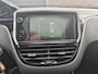 Peugeot 2008 1.2 PureTech Allure,Climate control,Automaat,Navi,Parkeersensoren,Panoramadak,Cruise control