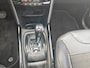Peugeot 2008 1.2 PureTech Allure,Climate control,Automaat,Navi,Parkeersensoren,Panoramadak,Cruise control