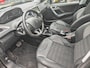 Peugeot 2008 1.2 PureTech Allure,Climate control,Automaat,Navi,Parkeersensoren,Panoramadak,Cruise control