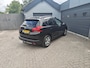 Peugeot 2008 1.2 PureTech Allure,Climate control,Automaat,Navi,Parkeersensoren,Panoramadak,Cruise control