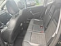 Peugeot 2008 1.2 PureTech Allure,Climate control,Automaat,Navi,Parkeersensoren,Panoramadak,Cruise control
