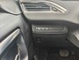 Peugeot 2008 1.2 PureTech Allure,Climate control,Automaat,Navi,Parkeersensoren,Panoramadak,Cruise control