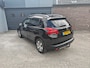 Peugeot 2008 1.2 PureTech Allure,Climate control,Automaat,Navi,Parkeersensoren,Panoramadak,Cruise control
