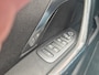 Peugeot 2008 1.2 PureTech Allure,Climate control,Automaat,Navi,Parkeersensoren,Panoramadak,Cruise control