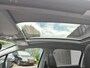 Peugeot 2008 1.2 PureTech Allure,Climate control,Automaat,Navi,Parkeersensoren,Panoramadak,Cruise control