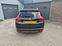 Peugeot 2008 1.2 PureTech Allure,Climate control,Automaat,Navi,Parkeersensoren,Panoramadak,Cruise control