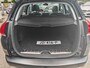 Peugeot 2008 1.2 PureTech Allure,Climate control,Automaat,Navi,Parkeersensoren,Panoramadak,Cruise control