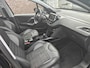 Peugeot 2008 1.2 PureTech Allure,Climate control,Automaat,Navi,Parkeersensoren,Panoramadak,Cruise control