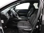 Renault Symbioz E-Tech full hybrid 145pk esprit Alpine | 19" LMV | Stuurverwarming | Adaptive cruise control | Apple carplay |